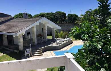 Imagem 14: Casa para Venda em Imbituba, Vila Nova, 3 dormitórios, 1 suíte, 2 banheiros,...