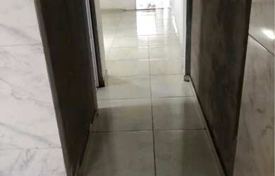 Imagem 6: CASA A VENDA COM URGÊNCIA. LV