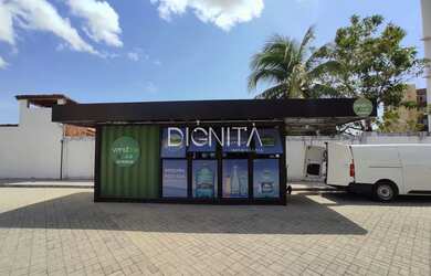 Imagem 8: Oportunidade Única no Centro do Eusébio Cond Gran Village II Apartamento...