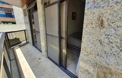 Imagem 7: APARTAMENTO À VENDA - CABO FRIO - PASSAGEM 600 METROS DA PRAIA