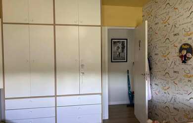 Imagem 3: Ótimo apartamento na Praia do Pecado