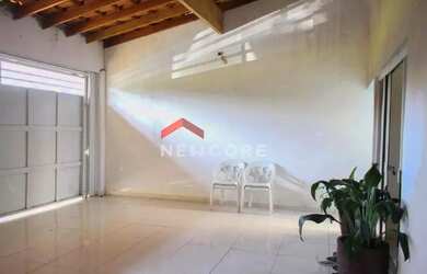 Imagem 6: Casa em Rua Arduce Honório de Aguiar - Parque Taquaral - Piracicaba/SP