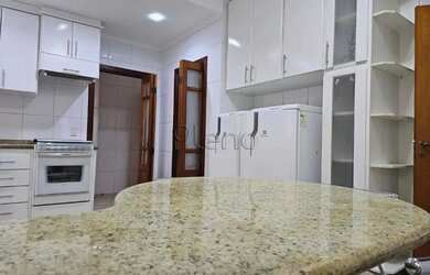 Imagem 13: Casa a Venda e/ou Locação no Condomínio Millenium em Valinhos, no bairro...