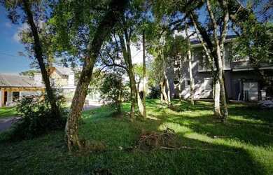 Imagem 3: Terreno em Condomínio - Bairro Centro