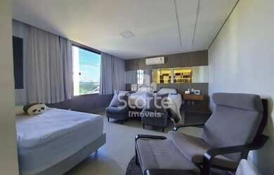 Imagem 15: Sobrado alto padrão com 4 dormitórios à venda, 300m² por R$ 2.650.000...