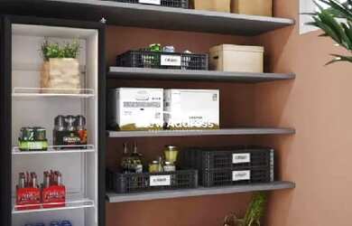 Imagem 6: Quarto e Sala em localização privilegiada na Praia de Itaparica - Vila...