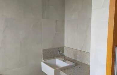 Imagem 7: Casa 3 quartos para venda no Rosa DLeria Goianira