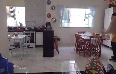 Imagem 4: Espetacular Casa, Piranguinho M/G