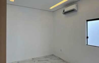 Imagem 10: Casa Térrea no Parque 10 com 02 Qts sendo 1 Suíte/ Próximo a Academia...