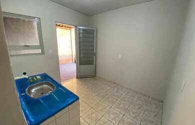 Imagem 16: Vendo Casa no Condomínio Morada Club Rios. Mh