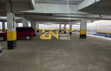 Imagem 16: Apartamento á venda