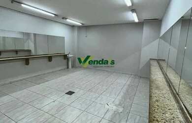 Imagem 7: EXCELENTE IMÓVEL COMERCIAL NA PRAÇA CENTRAL DE PIRACICABA S.P