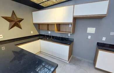 Imagem 12: Apartamento à venda com 2 suítes no Jardim Paraíso, Campinas