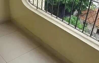 Imagem 9: Imóvel para aluguel tem 70 metros quadrados com 2 quartos em Santana...