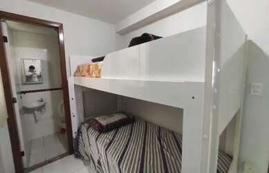 Imagem 8: Apartamento cobertura no centro de Guarapari