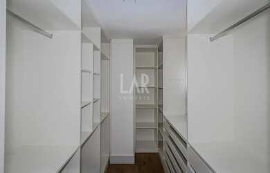 Imagem 13: Apartamento à venda, 4 quartos, 4 suítes, 5 vagas, Vila da Serra - Nova...