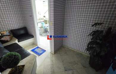 Imagem 3: Sala à venda, Savassi - Belo Horizonte/MG