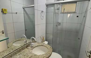 Imagem 12: VENDE-SE OU ALUGA-SE FIT VIVARE RESIDENCE