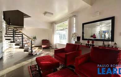 Imagem 7: CASA EM CONDOMÍNIO - ARUJAZINHO 1, 2, 3 - SP