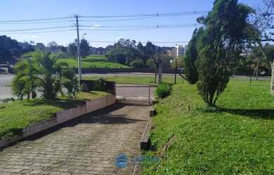 Imagem 16: Terreno a venda bairro Desvio Rizzo com 3.014m²