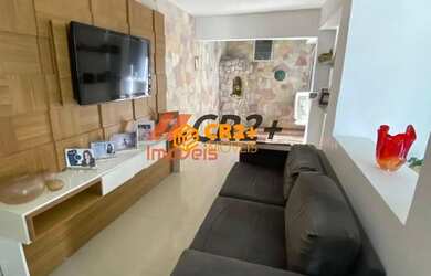 Imagem 6: Casa à Venda com 182m² ,3 quartos, 2 suítes no Janga em Paulista