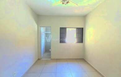 Imagem 10: Casa para venda e locação no Jardim Nova Europa