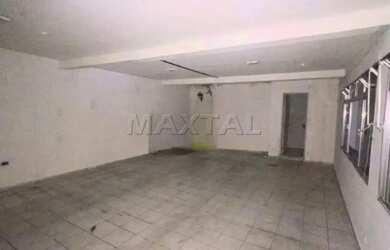 Imagem 12: Amplo Ponto Comercial para Locação 497m², 3 Salas e 6 Vagas na Água...