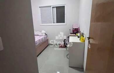 Imagem 13: Casa com 3 dormitórios e área comercial à venda, 210 m² por R$ 1.200.000...