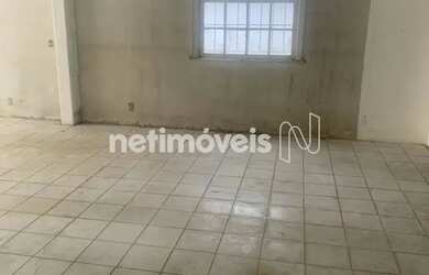 Imagem 10: Locação Loja Graça Salvador