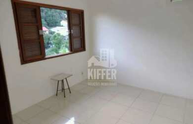 Imagem 15: Casa com 4 quartos à venda, 240 m² por R$ 1.460.000 - Piratininga -...