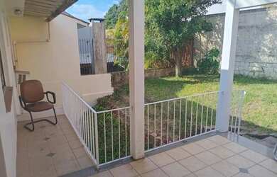 Imagem 14: Locação Casa Resid. PORTO ALEGRE RS Brasil