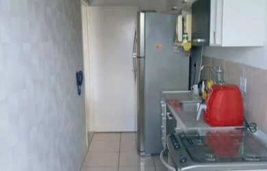 Imagem 14: Apartamento para Venda em São Gonçalo, Colubandê, 2 dormitórios, 1...