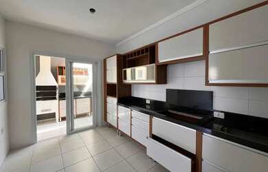 Imagem 3: Casa em condominio com 3 quartos no bairro Tristeza