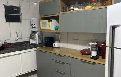 Imagem 4: Vendo casa no paraíso da Barra de São Miguel Alagoas completa