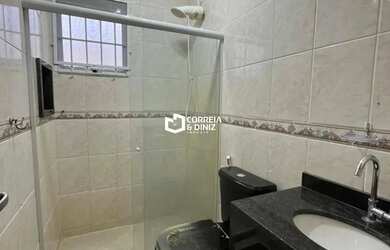 Imagem 8: CASA DOS SONHOS À VENDA OU PARA LOCAÇÃO