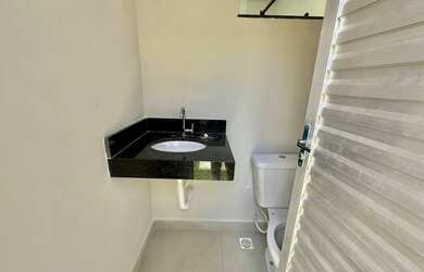 Imagem 14: Porto Marina Residence, 4 quartos, 3 suites, Garagem, R$ 950 Mil, Financia