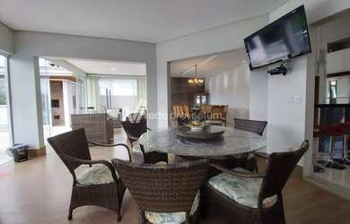 Imagem 10: casa - Condominio Terras de Santa Teresa - Itupeva