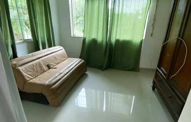 Imagem 13: Vendo linda casa em Papucaia