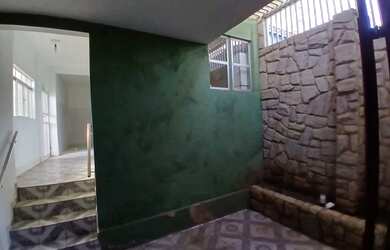 Imagem 3: Casa à venda em Funcionários com 370m², 5 Quarto s , 1 Suíte s