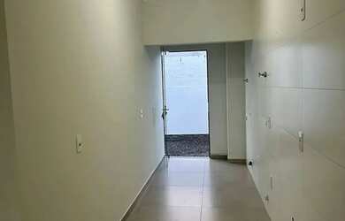 Imagem 6: Casa 2 Quartos à Venda no Loteamento Verde Bairro Joaia, Tijucas