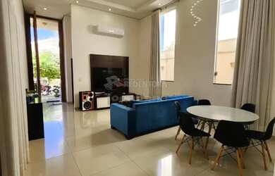 Imagem 6: Recanto do Lago - Excelente Casa Venda