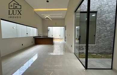 Imagem 14: Vila Suíça / 136m²/ 3 suítes / área gourmet com churrasqueira / quintal / moderna