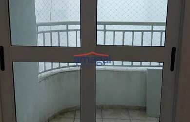 Imagem 8: Apartamento para venda Getulio Vargas