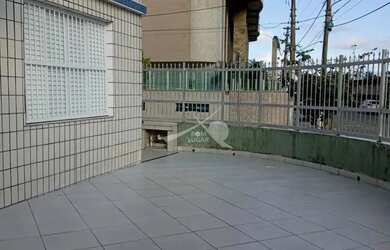 Imagem 11: Kitnet com 1 quarto, Aviação, Praia Grande, Cod 6076