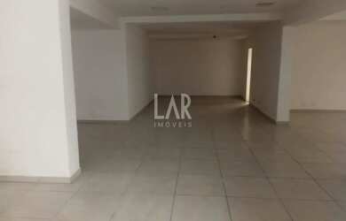 Imagem 3: Comercial - Loja à venda, 2 vagas, Savassi - Belo Horizonte/MG