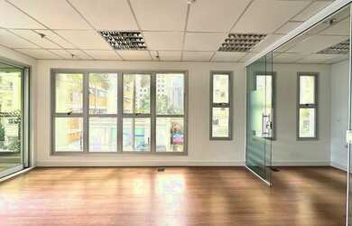 Imagem 11: Conjunto comercial para venda e locação em Perdizes , 60m²