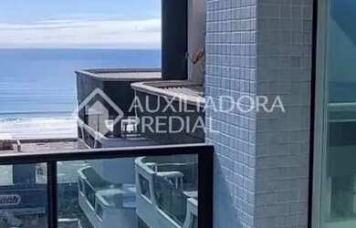 Imagem 15: Apartamento à Venda - Meia Praia, Itapema