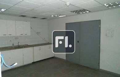 Imagem 7: Conjunto, 1000 m² - venda por R$ 15.000.000,00 ou aluguel por R$ 143.600,01/mês...