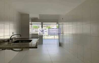 Imagem 5: Apartamento à venda, Recreio dos Bandeirantes, Rio de Janeiro, RJ