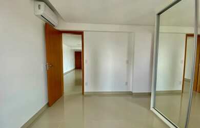 Imagem 12: 2 dormitórios no Embaré prédio novo, perto da praia e lazer completo...